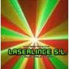 L328RGY (red,  green and yellow 300mW)