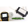 1g / h 220VAC emission ozone machine for water