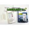 150mg/h 220VAC emission ozone machine