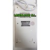 Máquina de ozono de emisión 150mg/h 220VAC