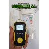 150mg/h 220VAC emission ozone machine