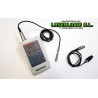 Fisher Dualscope FMP40 Coating Thickness Gauge