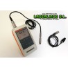Fisher Dualscope FMP40 Coating Thickness Gauge