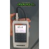 Fisher Dualscope FMP40 Coating Thickness Gauge