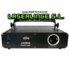 L388RGB (350mW Multicolor)