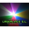 L388RGB (350mW Multicolor)