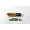 Y1 Yellow laser module 10mW (593nm) point generator NewWish