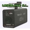 L608RGY (green, red and yellow 150mW kaleidoscope)