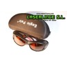 Goggles for green laser Eagle Pair