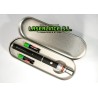 405nm violet laser pointer of 5mW (405nm)