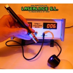 405nm violet laser pointer of 5mW (405nm)