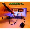 405nm violet laser pointer of 5mW (405nm)