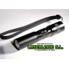 Special CREE Flashlight UltraFire 1xAA/1x14500