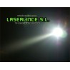 Special CREE Flashlight UltraFire 1xAA/1x14500