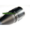 Riflescope Bushnell 9x40 backlit 3