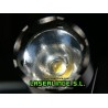 Flashlight CREE special brand TrustFire P7-F16 900lumenes