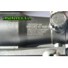 Red dot holográfico ACOG holográfico Rojo y verde