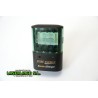 Rechargeable Battery Charger AA / AAA RAM