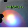 EFFECTS IMAGES OF LIGHT WITH RED LIGHTS, GREEN AND BLUE (Only includes specified flashlight, not the 3 lanterns)