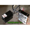 150mW green laser module for laboratory (532nm) 220V