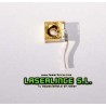 T5 5000mW infrared laser diode (808nm)