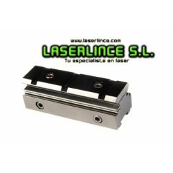 Rail mount for attaching 11mm to 20mm Picatinny Rail