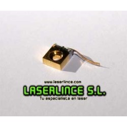 T4 3000mW infrared laser