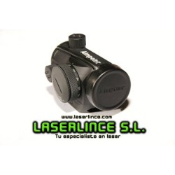 Red dot holographic 1X24 MICRO Green, red Aimpoint