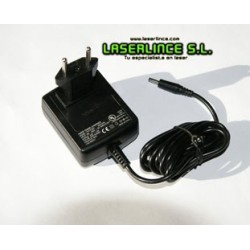01 1000mW infrared laser pointer (808nm)
