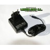 Z Puntero láser infrarrojo de 1000mW (808nm)