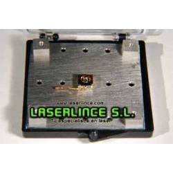 T2 1000mW infrared laser diode (808nm)