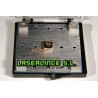 T2 1000mW infrared laser diode (808nm)