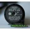 E1b Puntero láser verde regulable LXGD (532nm)