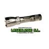 Special light-Aurora SSC P7 900 lumens