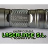 Special light-Aurora SSC P7 900 lumens