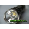 Special light-Aurora SSC P7 900 lumens
