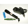 09 Infrared collimator laser pointer 10mW (808nm)