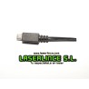 5V mini USB connector