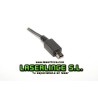 5V mini USB connector