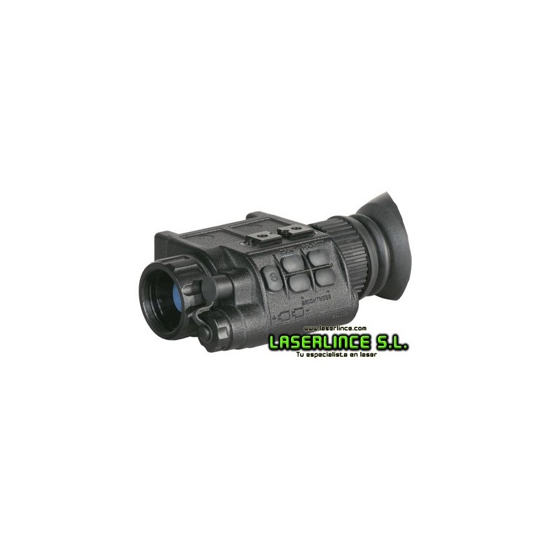 Thermal Visor ATN Otis-17