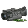 Thermal Visor ATN Otis-17