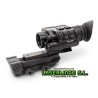 Thermal Visor ATN Otis-17