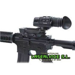 Thermal Visor ATN Otis-17