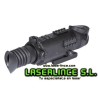 Visor térmico ATN Thor 2