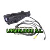 ATN Thermal Viewer Thor 2