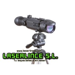 ATN Thermal Viewer Thor 2