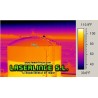 ATN Thermal Viewer Thor 2