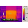 ATN Thermal Viewer Thor 2