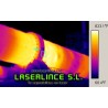 ATN Thermal Viewer Thor 2