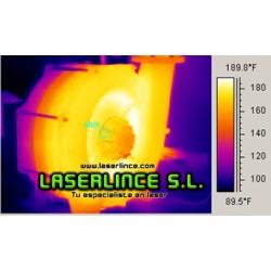 ATN Thermal Viewer Thor 2